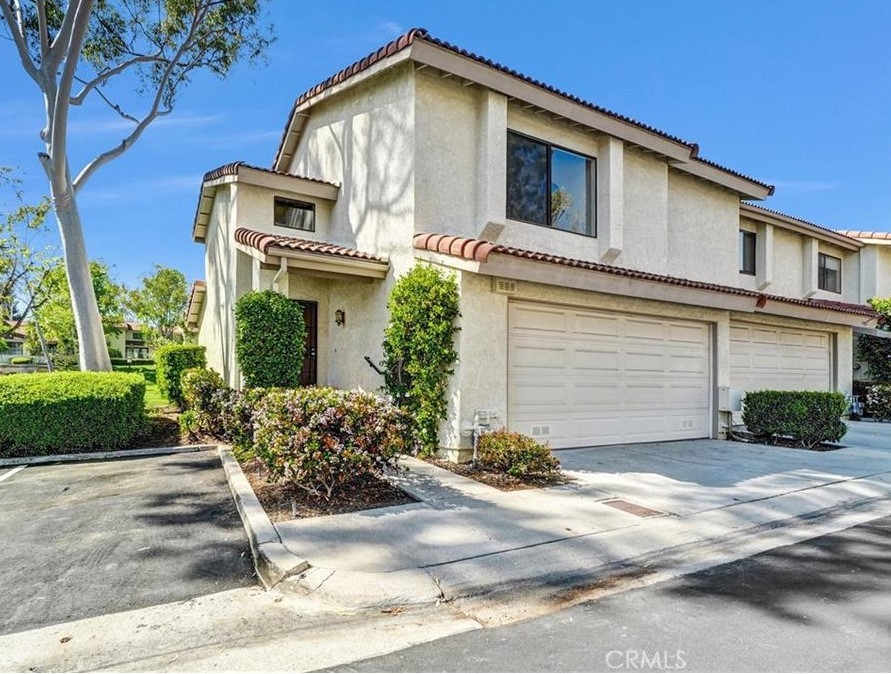 913 Whitewater, Fullerton CA 92833 - photo 1