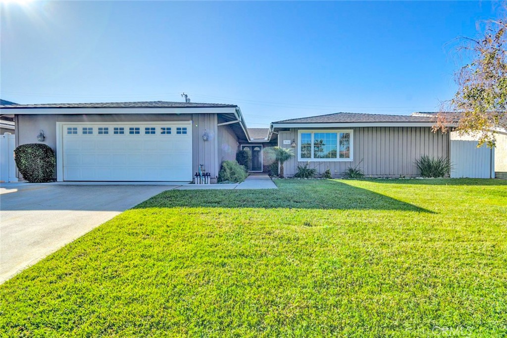 916 Boxwood, Fullerton CA 92835 - photo 1