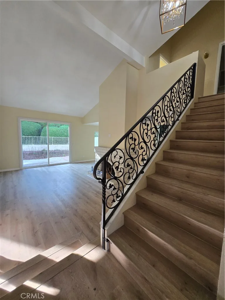 919 Creekside, Fullerton, CA 92833