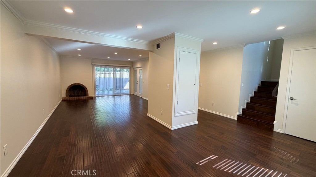 926 Plaza Escondido, Fullerton CA 92833 - photo 4