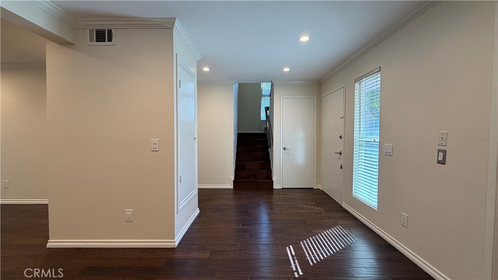 926 Plaza Escondido, Fullerton CA 92833 - photo 6
