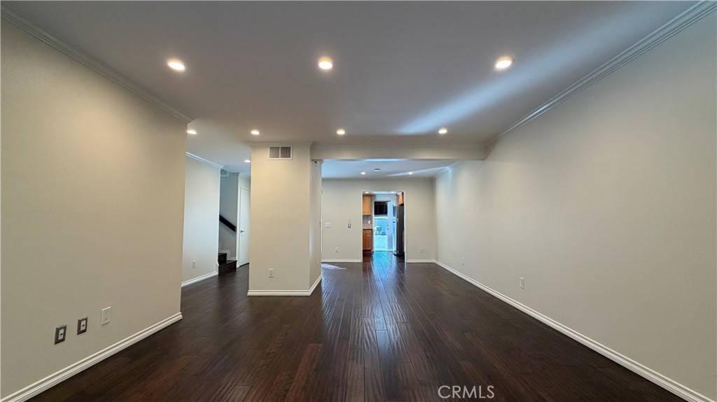 926 Plaza Escondido, Fullerton CA 92833 - photo 7