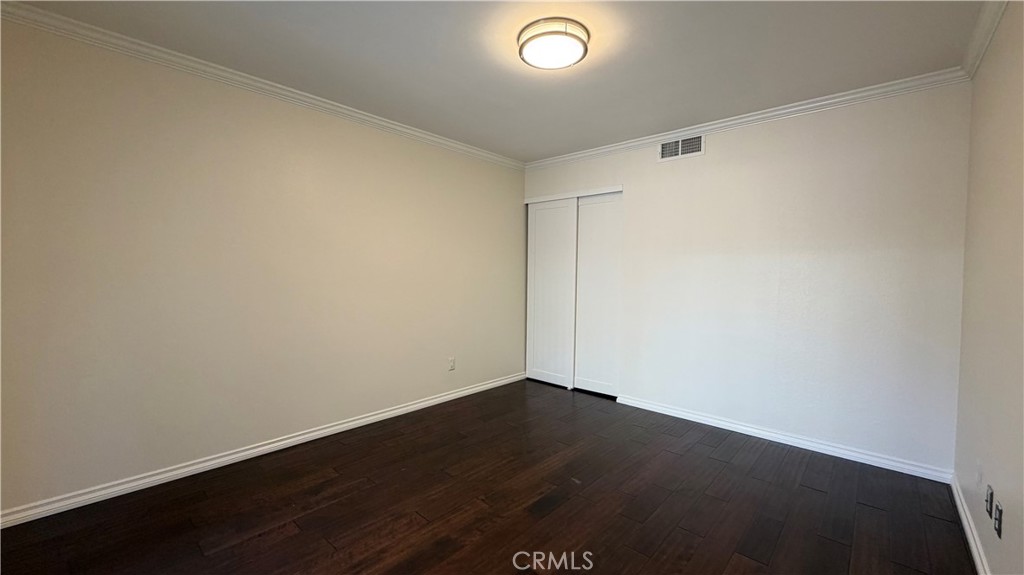 Downstair Bedroom - 926 Plaza Escondido, Fullerton CA 92833 - photo 8