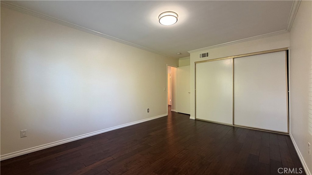 Upstair Bedroom 2 - 926 Plaza Escondido, Fullerton CA 92833 - photo 14