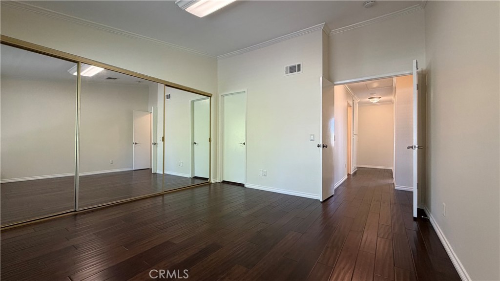 Upstair Master Suite - 926 Plaza Escondido, Fullerton CA 92833 - photo 15