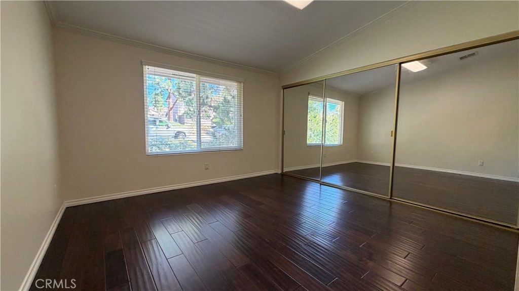 Upstair Master Suite - 926 Plaza Escondido, Fullerton CA 92833 - photo 16