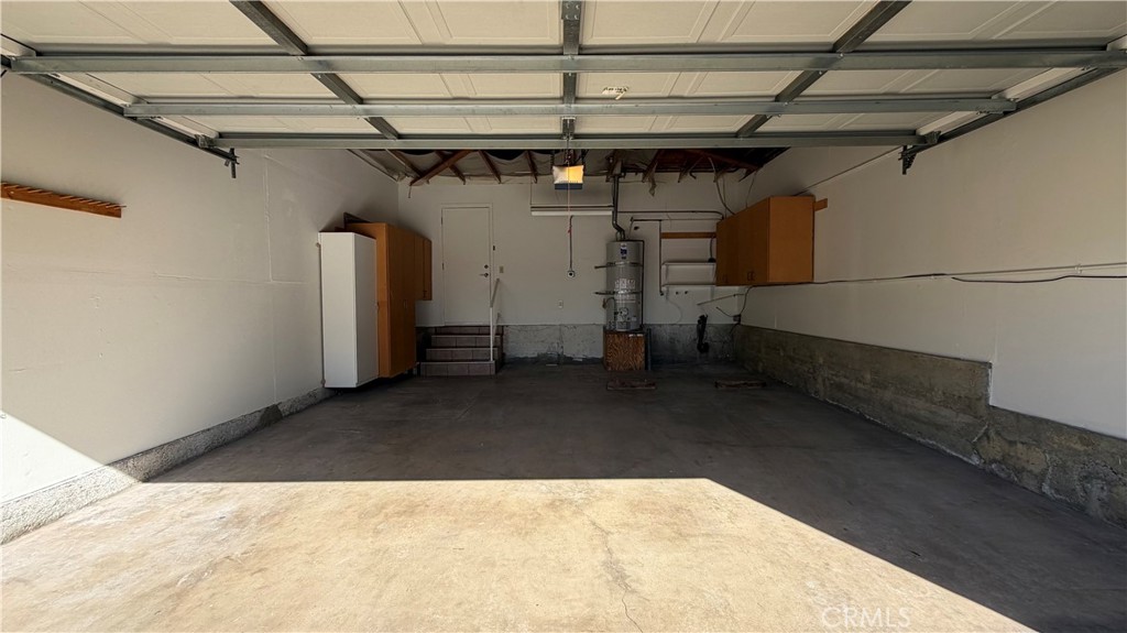926 Plaza Escondido, Fullerton CA 92833 - photo 19