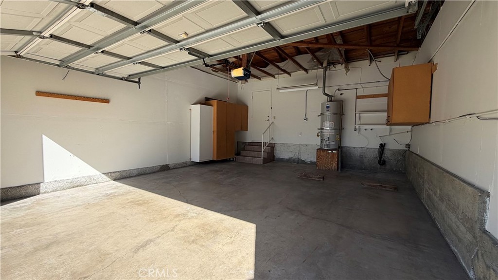 926 Plaza Escondido, Fullerton CA 92833 - photo 20
