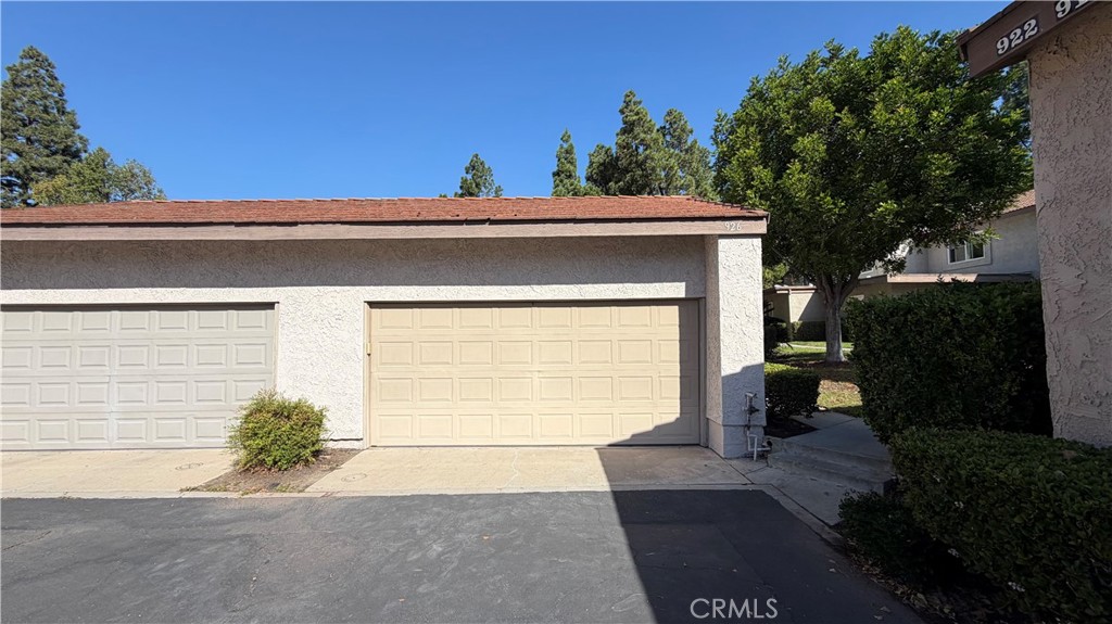 926 Plaza Escondido, Fullerton CA 92833 - photo 21