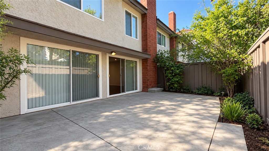926 Plaza Escondido, Fullerton CA 92833 - photo 22