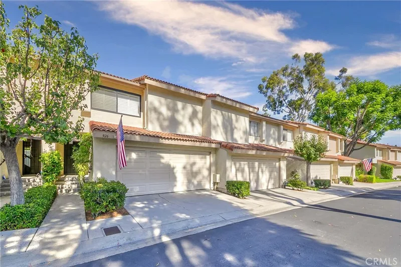 926 Whitewater, Fullerton