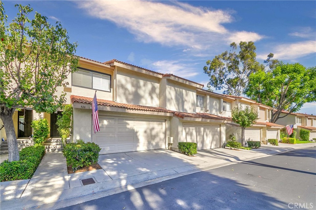 926 Whitewater, Fullerton CA 92833 - photo 1