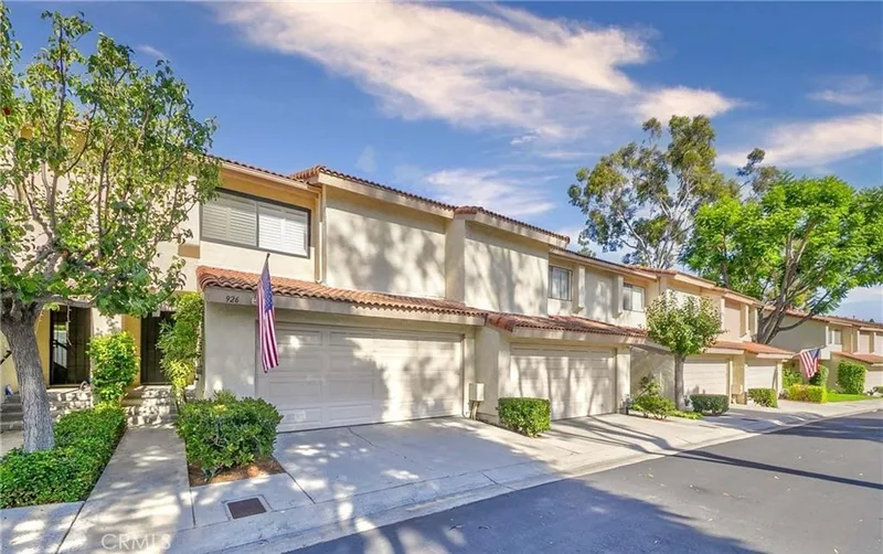 926 Whitewater, Fullerton