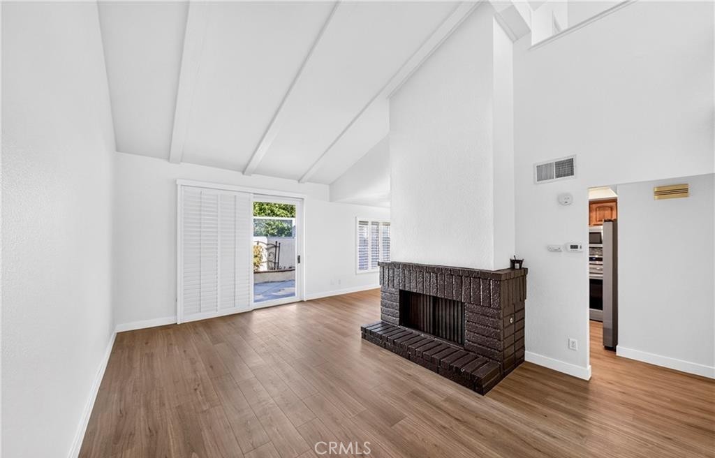 926 Whitewater, Fullerton CA 92833 - photo 3