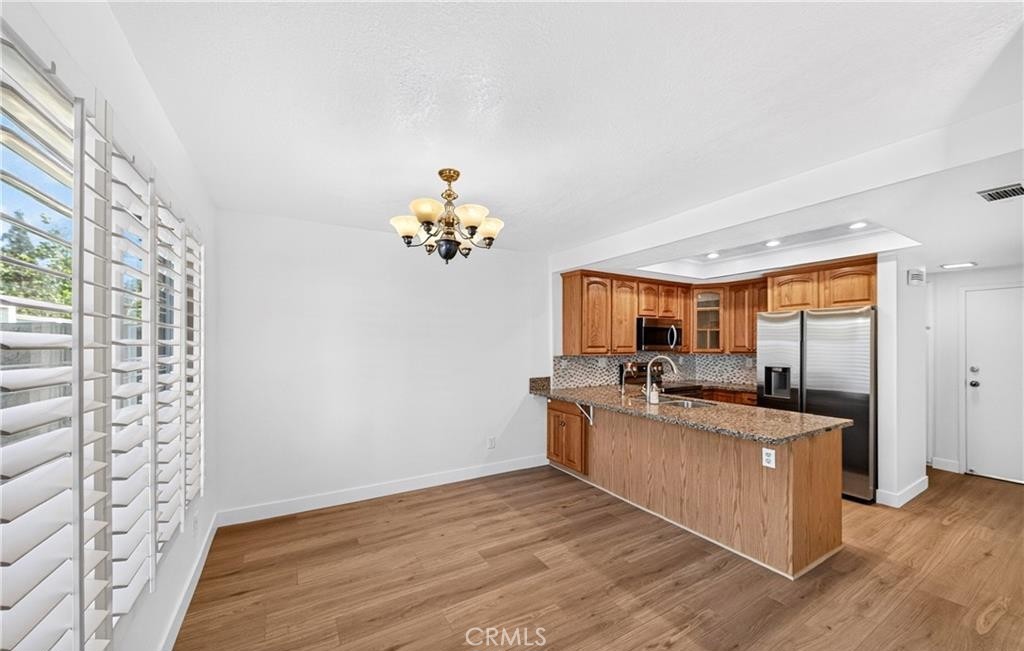 926 Whitewater, Fullerton CA 92833 - photo 4