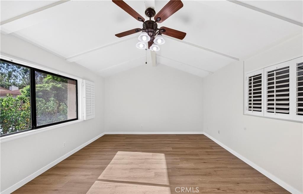 926 Whitewater, Fullerton CA 92833 - photo 6