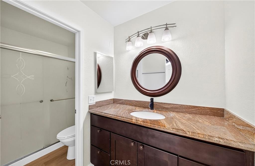 926 Whitewater, Fullerton CA 92833 - photo 7