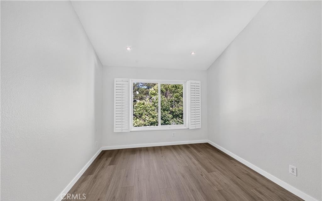 926 Whitewater, Fullerton CA 92833 - photo 8