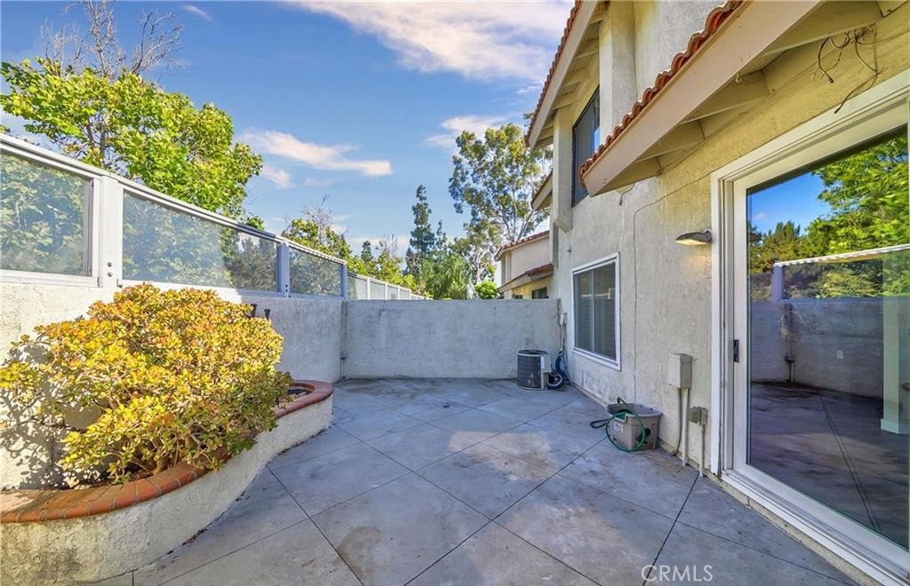 926 Whitewater, Fullerton CA 92833 - photo 9