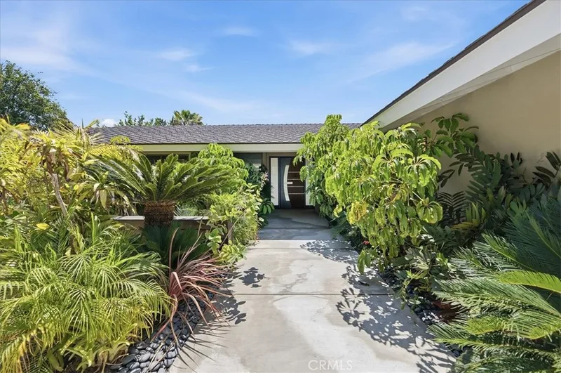 931 Rancho Cir, Fullerton, CA 92835