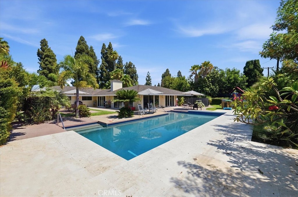 931 Rancho Cir, Fullerton CA 92835 - photo 2