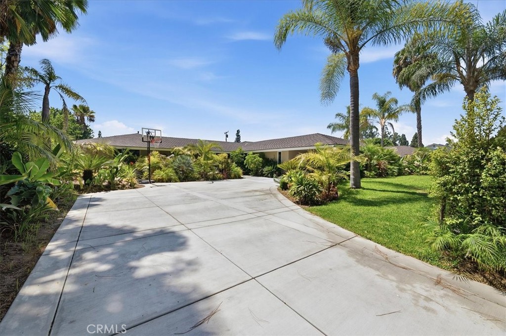 931 Rancho Cir, Fullerton CA 92835 - photo 3