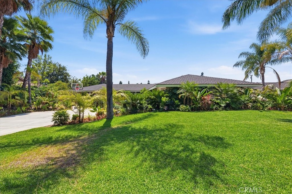 931 Rancho Cir, Fullerton CA 92835 - photo 4