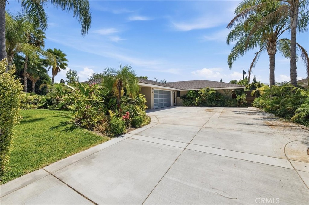 931 Rancho Cir, Fullerton CA 92835 - photo 5