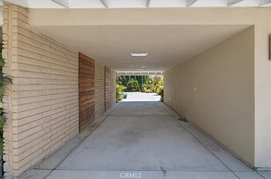 931 Rancho Cir, Fullerton CA 92835 - photo 6