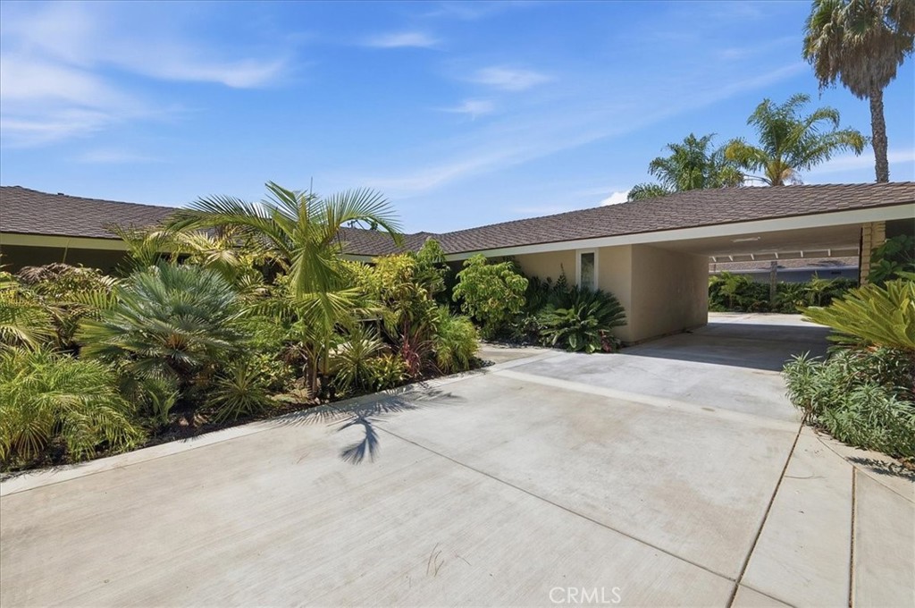 931 Rancho Cir, Fullerton CA 92835 - photo 7