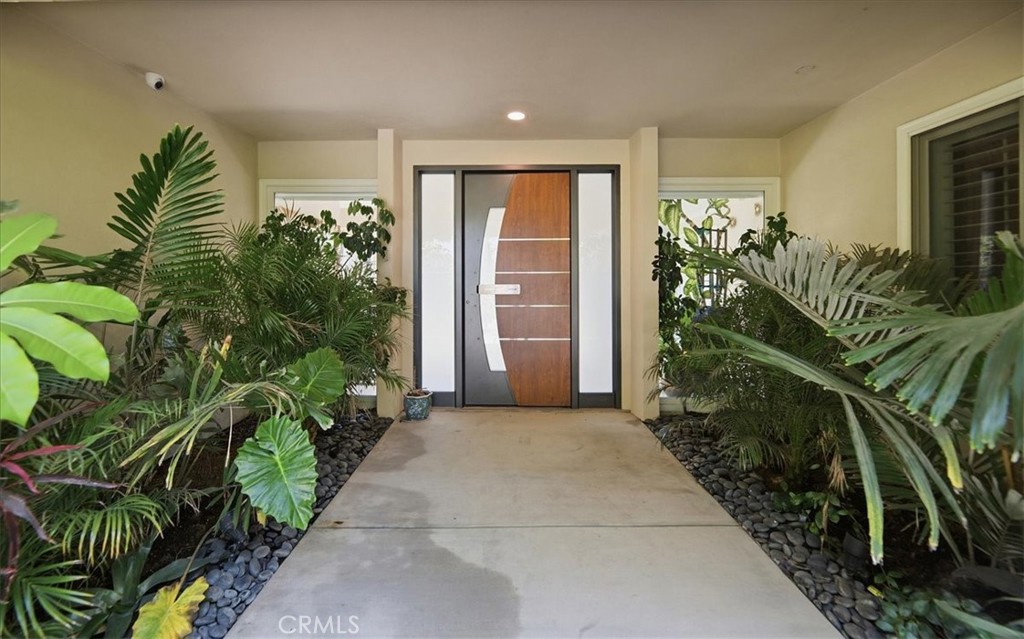 931 Rancho Cir, Fullerton CA 92835 - photo 8