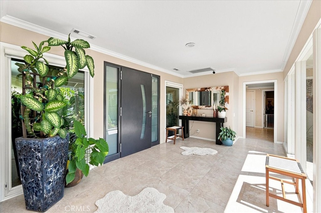 931 Rancho Cir, Fullerton CA 92835 - photo 9