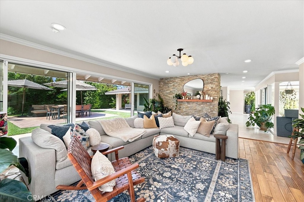 931 Rancho Cir, Fullerton CA 92835 - photo 12
