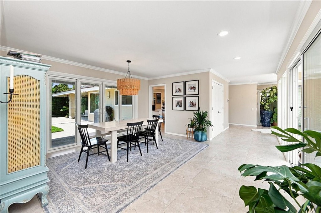 931 Rancho Cir, Fullerton CA 92835 - photo 15