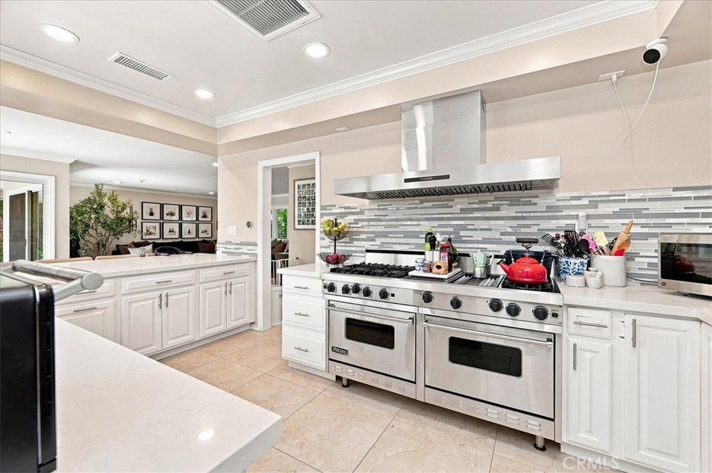 931 Rancho Cir, Fullerton CA 92835 - photo 18