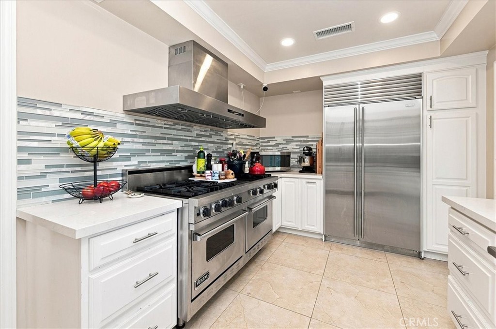 931 Rancho Cir, Fullerton CA 92835 - photo 21