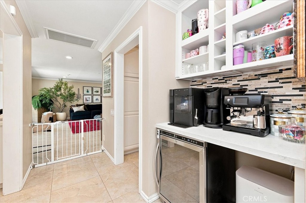 931 Rancho Cir, Fullerton CA 92835 - photo 25