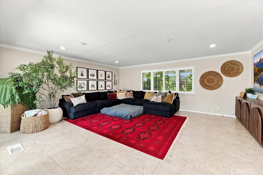 931 Rancho Cir, Fullerton CA 92835 - photo 26