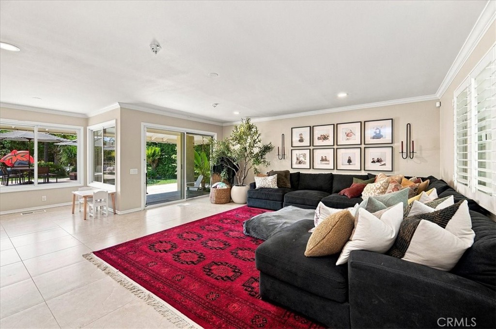 931 Rancho Cir, Fullerton CA 92835 - photo 27