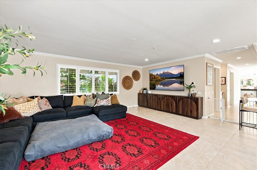 931 Rancho Cir, Fullerton CA 92835 - photo 28