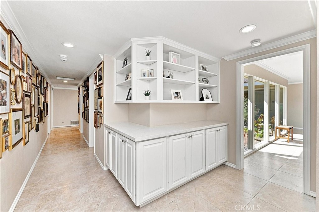 931 Rancho Cir, Fullerton CA 92835 - photo 29