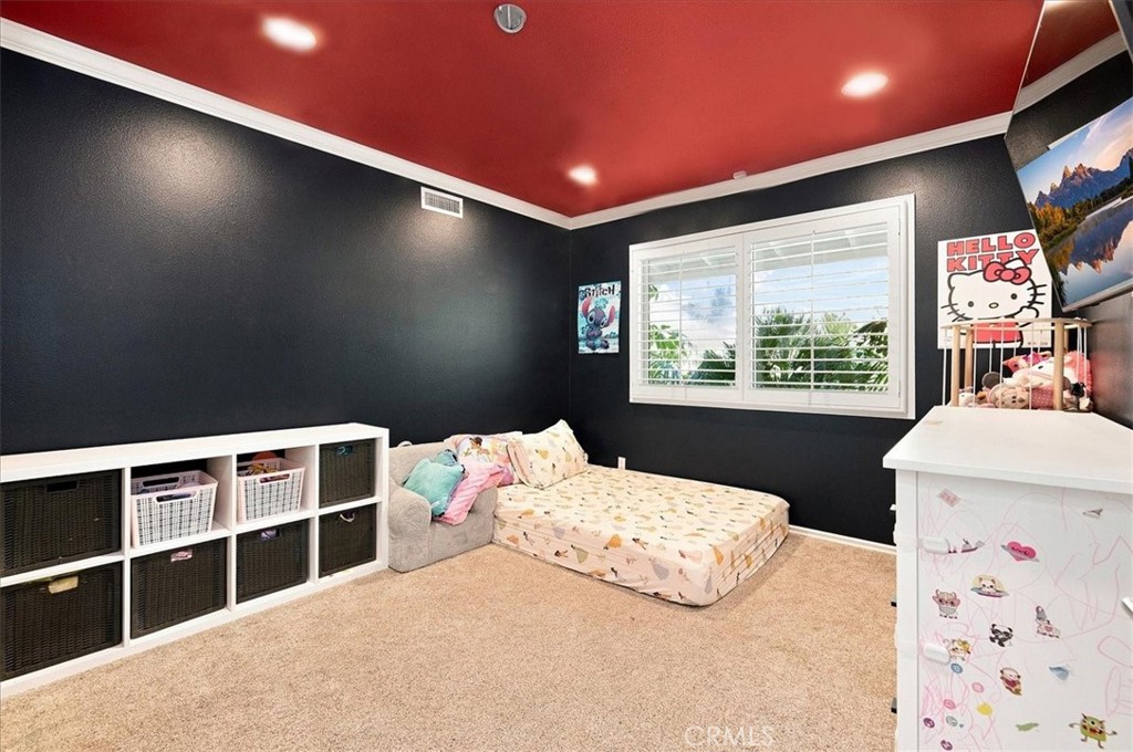 931 Rancho Cir, Fullerton CA 92835 - photo 30