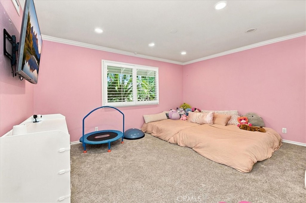 931 Rancho Cir, Fullerton CA 92835 - photo 31