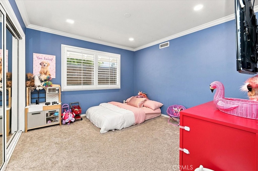 931 Rancho Cir, Fullerton CA 92835 - photo 32