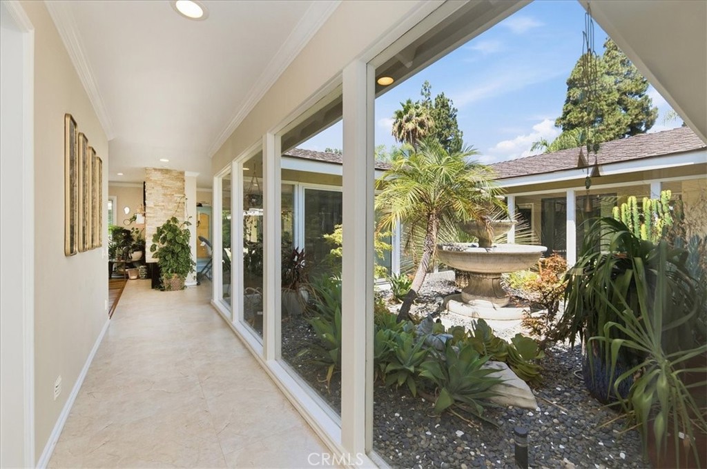 931 Rancho Cir, Fullerton CA 92835 - photo 38