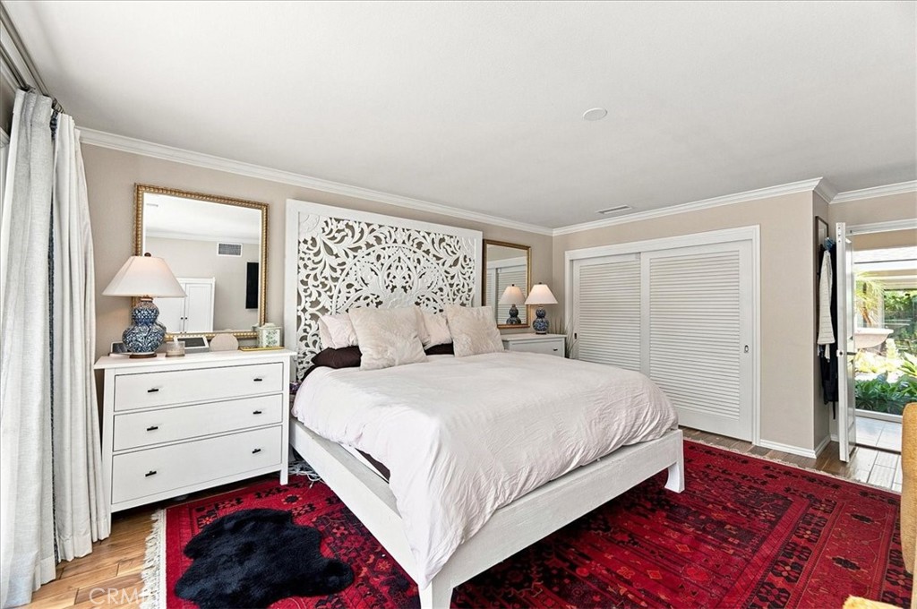 931 Rancho Cir, Fullerton CA 92835 - photo 40