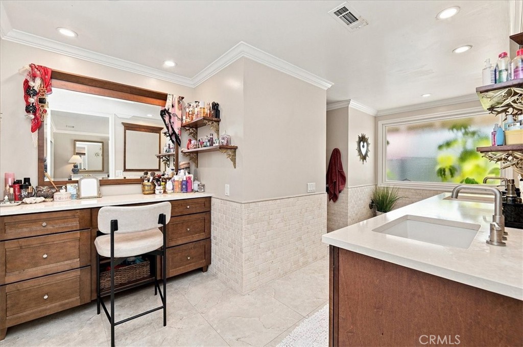 931 Rancho Cir, Fullerton CA 92835 - photo 41