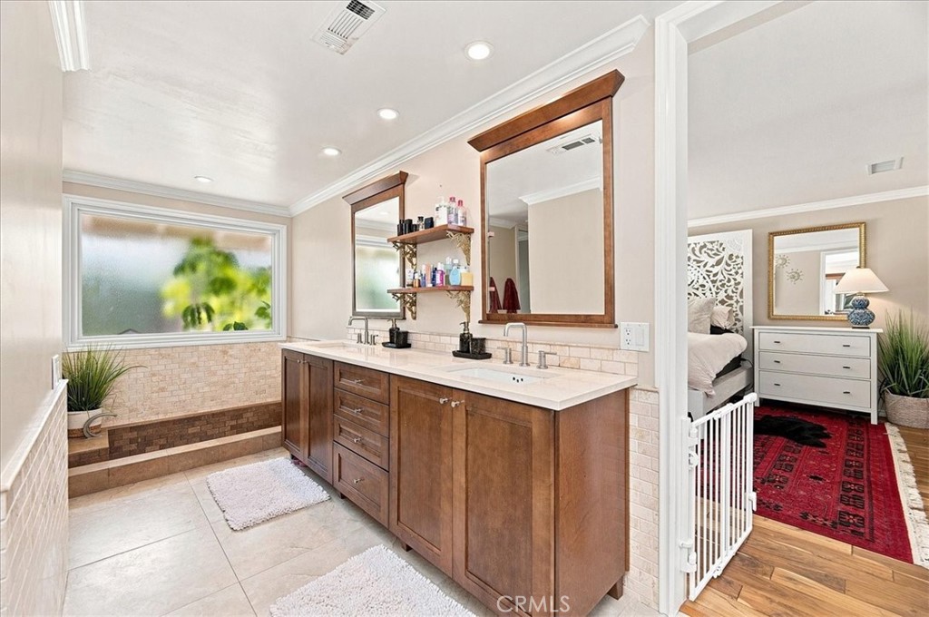 931 Rancho Cir, Fullerton CA 92835 - photo 42