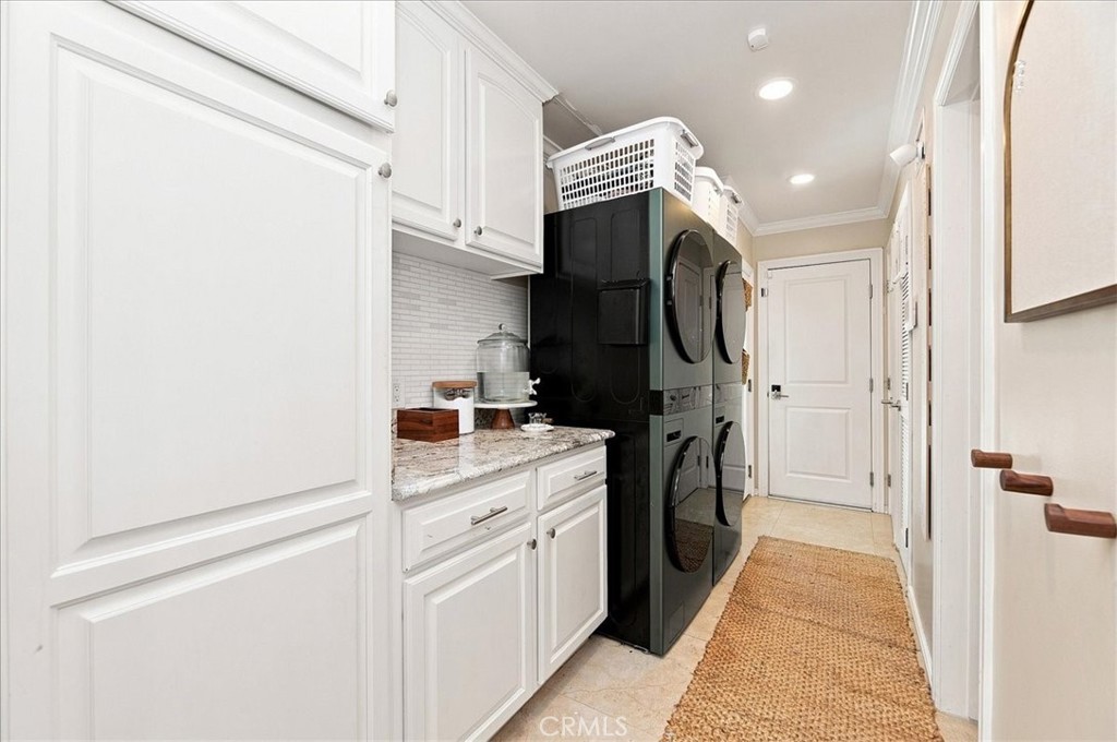931 Rancho Cir, Fullerton CA 92835 - photo 44