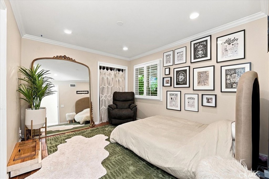 931 Rancho Cir, Fullerton CA 92835 - photo 45
